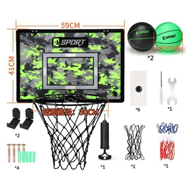 rボール整理カゴ頑丈な両面ボールオーガナイザースタンドバスケットボールサッカーバレーボール用株式会社錦ボールオーガナイザー収納ラック(Color:Black) rボール整理カゴ頑丈な両面ボールオーガナイザースタンド