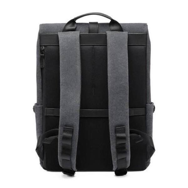 バックパック 防水 オックスフォード 布製 レジャー 学生用 バックル