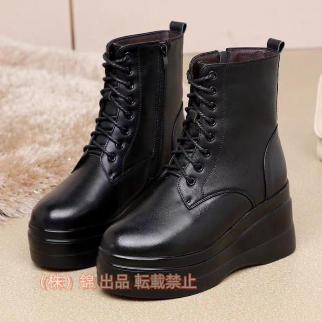 リッケンバッカーと女の子 山下しゅんや 里見デザイン ガレージキット 絶版 Amazon.co.jp: リッケンバッカーと女の子 山下しゅんや 里見デザイン