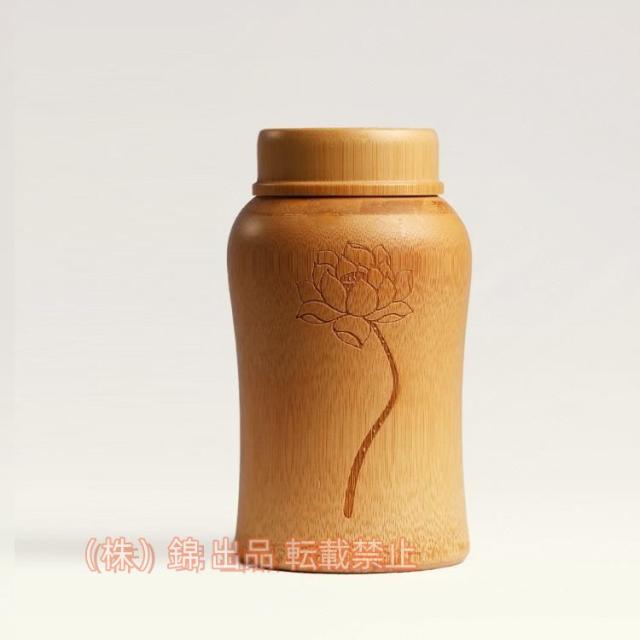 純金 大日如来 90g ( 木札名入れ有料 仏壇 寺院 仏様 日本 仏具 東京銀器（金工芸） 法要 メモリアル 法事 祈念 弔事 寄進 奉納 開店 事務所移転 開業 ) 送料無料」 純金 大日如来 90g ( 木札名入れ有料 仏壇 寺院 仏様 日本