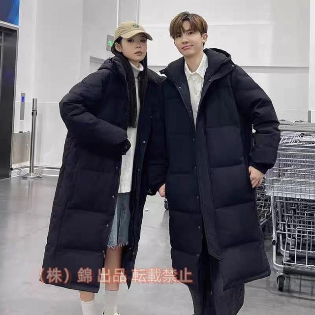 防寒 中綿 ベンチコート メンズ 超ロングコート サッカー アウター スポーツ観戦 株式会社錦秋冬 暖かい 作業服 野球 部活