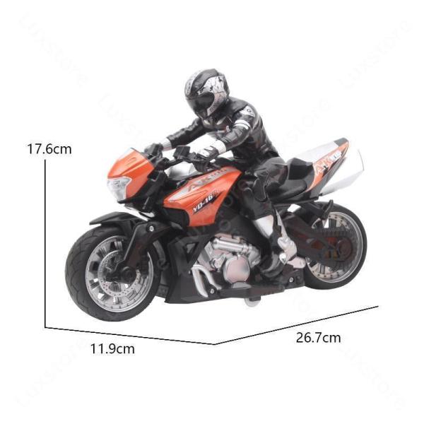 壊れたラジコン操作機 壊れたラジコン操作機 壊れたラジコン操作機 Amazon.co.jp