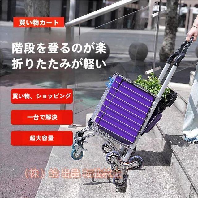 のんたん様 おまとめ のんたん様 おまとめ♡ 元気いっぱいなノンタンたちがフィギュアになっ