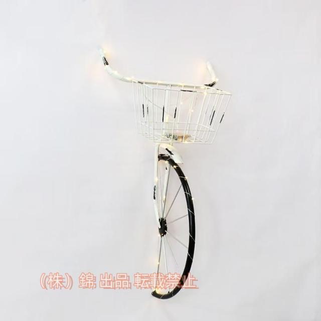 陶器製 チェス 王の駒 陶器製 チェス 王の駒 61f4Qy4asqL._AC_UF350,