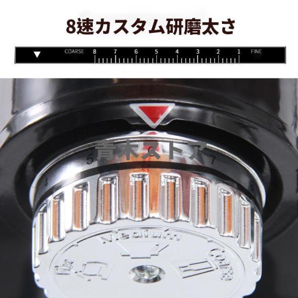 電動ミル 8段階変速調整 喫茶店 珈琲 コーヒーグッズ コーヒーグラインダー コーヒーミル 株式会社錦 電動コーヒーミル 電動ミル 業務用 電動ミル 8段階変速調整 喫茶店 珈琲 コーヒーグッズ コーヒー