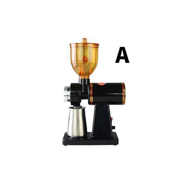 電動ミル 8段階変速調整 喫茶店 珈琲 コーヒーグッズ コーヒーグラインダー コーヒーミル 株式会社錦 電動コーヒーミル 電動ミル 業務用 電動ミル 8段階変速調整 喫茶店 珈琲 コーヒーグッズ コーヒー