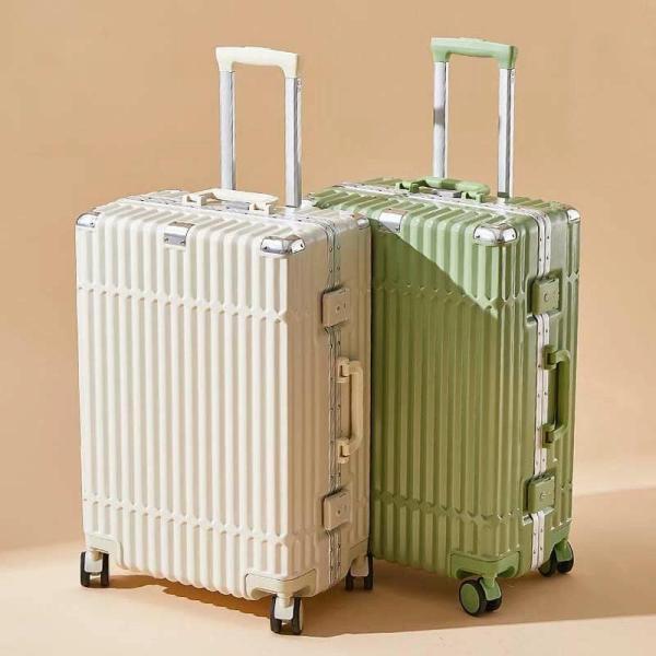 スーパーPayPayクーポン スーツケース 機内持ち込み キャリーケース 多機能 USBポート付き カップホルダー 軽量 静音 旅行かばん おしゃれ スーパーPayPayクーポン スーツケース 機内持ち込み キャリーケース 多