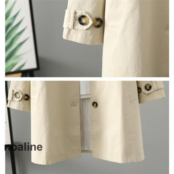 チェスターコート メンズ 秋 冬 春 おしゃれ ロング コート 株式会社錦