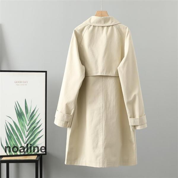 チェスターコート メンズ 秋 冬 春 おしゃれ ロング コート 株式会社錦