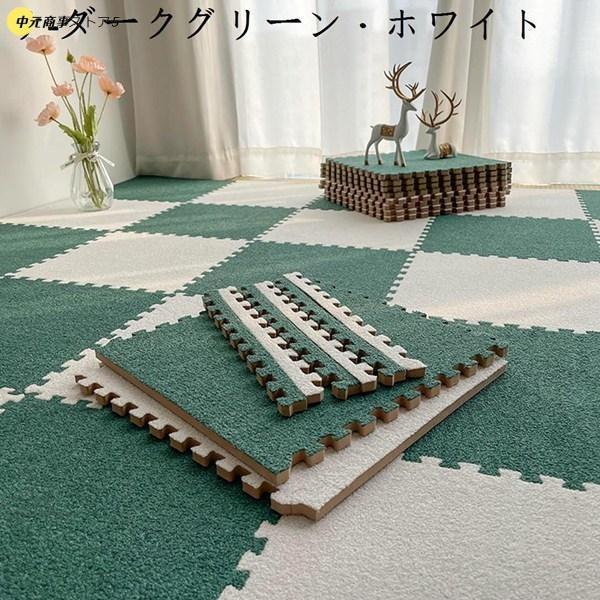 にじぬいグッズ」を2024年3月28日(木)18時より販売開始！ | ANYCOLOR株式会社のプレスリリース uoozii 24インチ | 5ポンド ハイランド牛 重みのあるぬいぐるみ 取り外し可能な無香電子レンジポーチ付き かわいい 冷やす