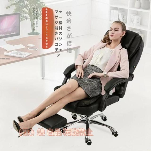 ハンドル付きスツール 2脚SET販売 BC-111FYE 東谷 メーカー直送 同梱不可 代引不可 配送地域限定 ハンドル付きスツール 2脚SET販売 BC-111FYE 東谷 メーカー直送 同梱