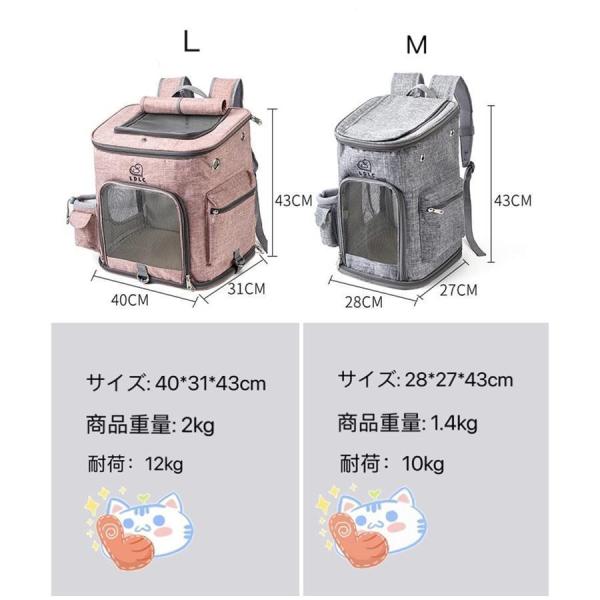 【中古】 スカージ公式ハンドブック/ホビージャパン/鶴田慶之 中古】 スカージ公式ハンドブック / 鶴田 慶之 / ホビージャパン