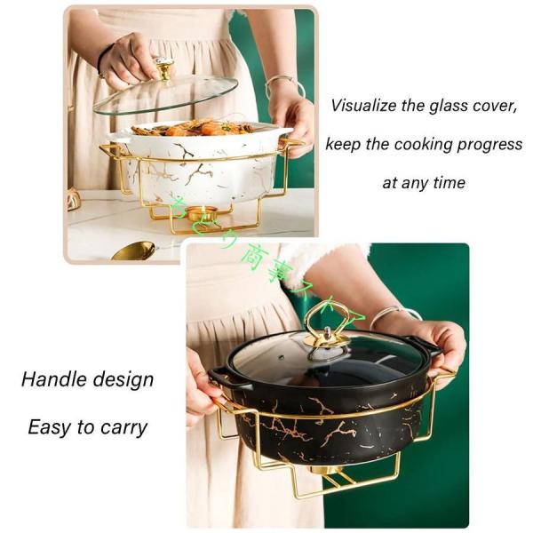 モネ　油彩　肉筆『蓮華』表サイン　ギャラリー証明書　F10号　額装　b602 モネ 油彩 肉筆『蓮華』表サイン ギャラリー証明書 F10号 額装 b602