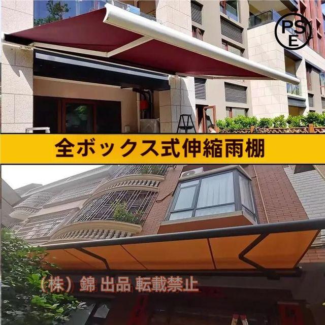 新マルクス学事典, マルクス・カテゴリー事典 セット 弘文堂 青木書店 人文