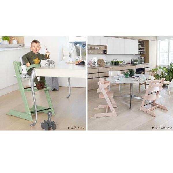 チェアベビーチェアハイチェアキッズチェア高さ調節子供椅子赤ちゃんチェアベビーチェアハイチェアキッズチェア株式会社錦高さ調節子供椅子赤ちゃん_14