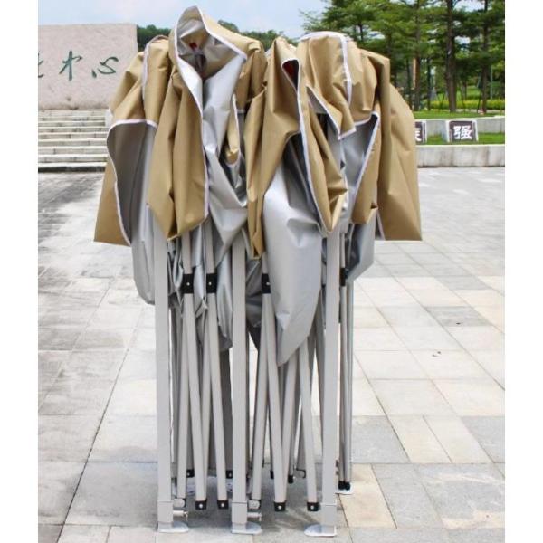 屋外市場出店カーキ色三面ローマ窓周りの布暖かい 株式会社錦 雨風を防ぐ干しテント 屋外市場出店カーキ色三面ローマ窓周りの布暖かい 株式会社錦 雨風