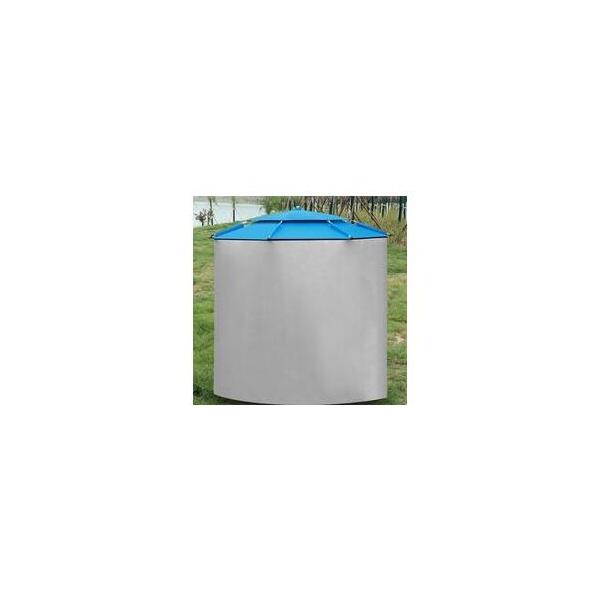 池 筏 釣り堀 釣り アルミ合金製 釣り傘 日傘 パラソル フィッシング