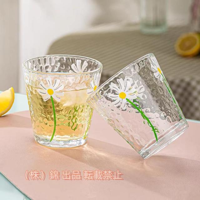 純金 湯沸 立筋 4号・650g ( 木札名入れ有料 高級 コレクション 美術品 工芸品 伝統 東京銀器（金工芸） 周年 創立 上場 竣工 開店 事務所移転 開業 ) 送料無料」 純金 湯沸 立筋 4号・650g ( 木札名入れ有料 高級