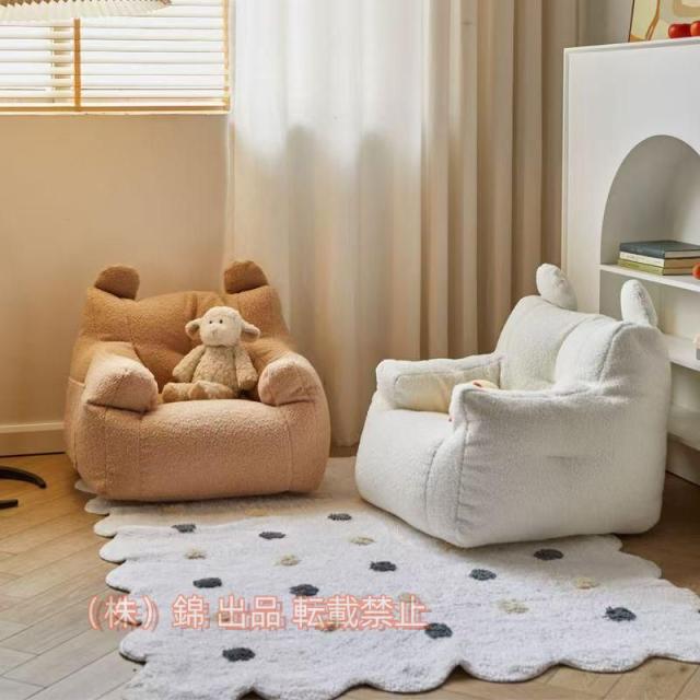 アジアン 民芸 簾 金属取手 金具 鋲打 電話台 花台 サイドテーブル i1