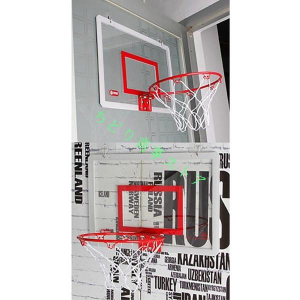 バスケットゴールバックボードミニバスケットボード屋内屋外ユースチャイルドバスケットボールリムネット錦ポータブルオフィス寝室バスケットボールゴール バスケットゴールバックボードミニバスケットボード屋内屋外ユース