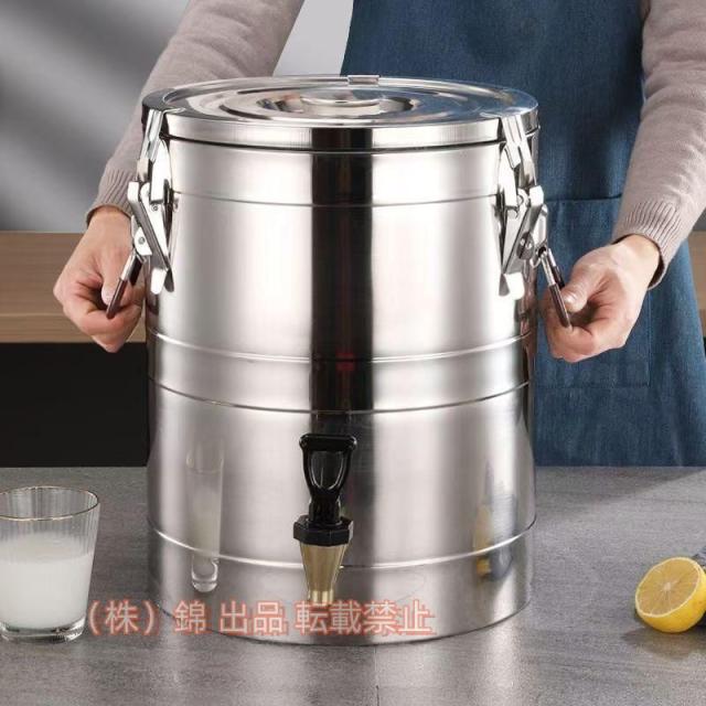 L.Eveil （イベイル）化粧水と乳液の1セット˚✧⁎⁺˳✧༚ その他