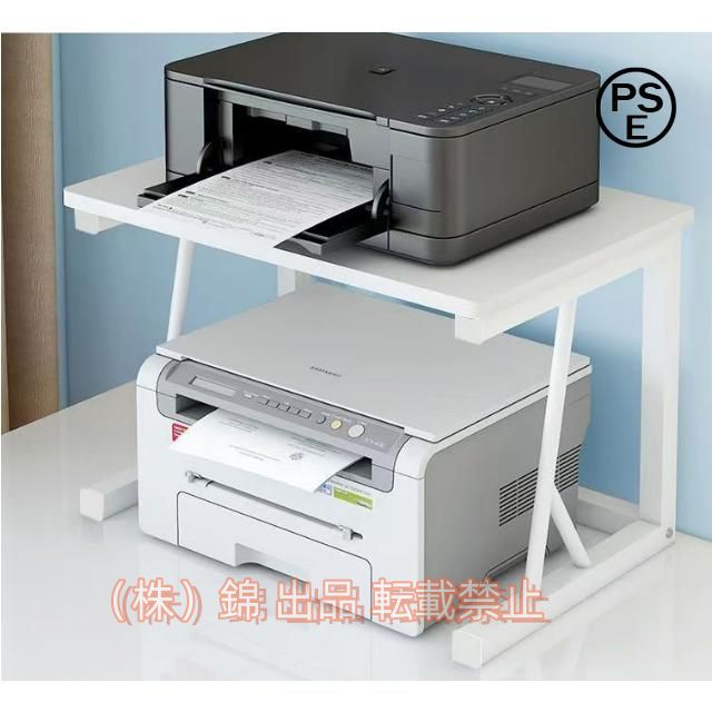 (まとめ）ライオン事務器 デスクマット再生オレフィン製 光沢仕上 ダブル（グレーフェルト付） 990×590×1.5mm No.106-FRK 1枚〔×3セット〕 まとめ）ライオン事務器 デスクマット再生オレフィン製 ノングレア仕上