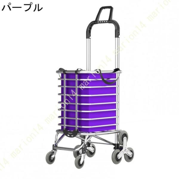 Yuweijie] 銀色のボディー大革新スーツケース アルミフレーム