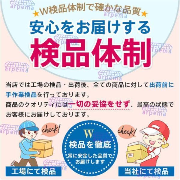 ビジネスシューズ メンズ 紳士靴 革靴 本革 牛革 フォーマル 歩きやすい 滑りにくい 疲れにくい 株式会社錦通勤 就活 サラリーマン 営業マン 冠婚葬祭_15