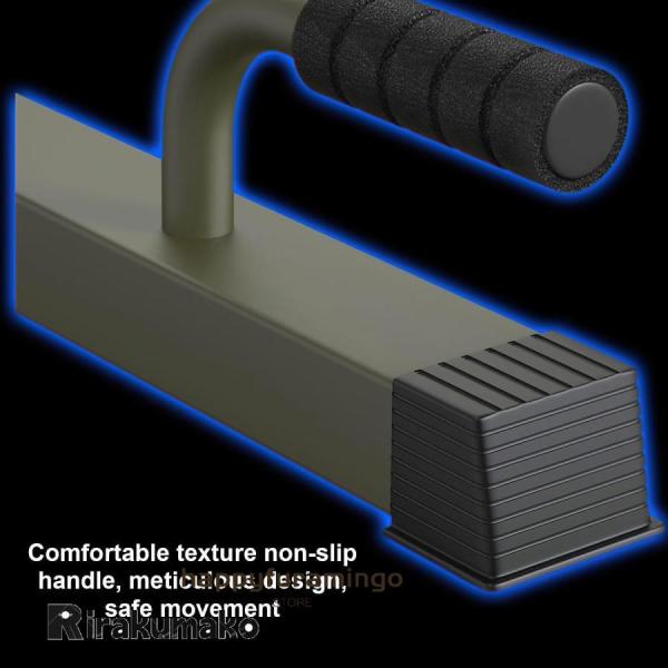 127.8cm 耐荷重200kg 柔軟体操 体操 株式会社錦  筋