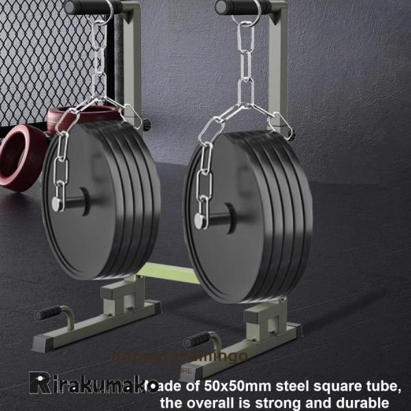 127.8cm 耐荷重200kg 柔軟体操 体操 株式会社錦  筋