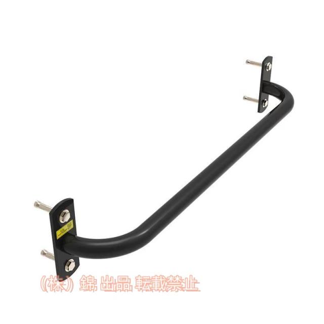 120cm懸垂マシンぶら下がり健康器壁掛けドアプルアップバー鋼けんすいマシーン錦自宅プロフェッショナル懸垂バーマルチジムけんすいマシーン自宅トレーニ