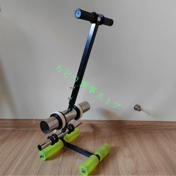 体育館用ラインテープバスケットボールフロアマーキングマシンマーク