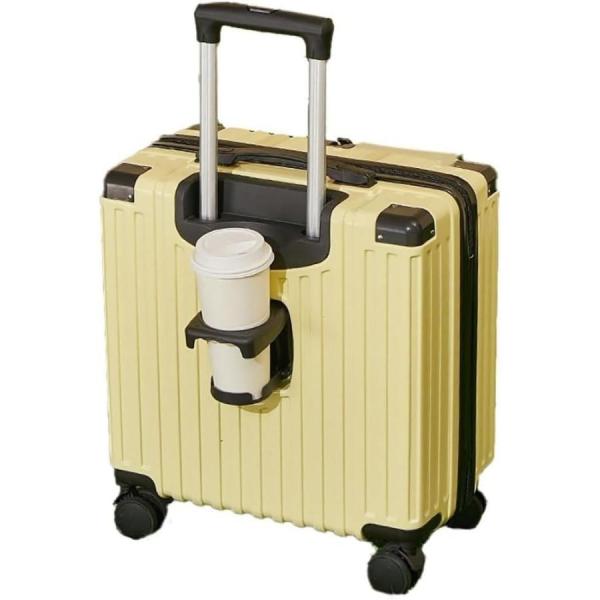 クライニングローチェアアウトドアデッキチェアアウトドアチェア