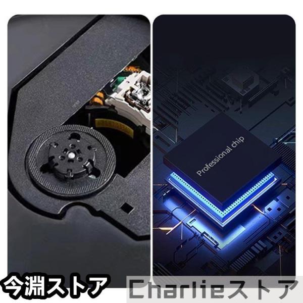 レコードプレーヤー CDプレーヤー リモコン付き USBメモリ Bluetooth MP3対応 音楽 株式会社錦マルチプレーヤー 高音質 スピーカー レトロ U_18