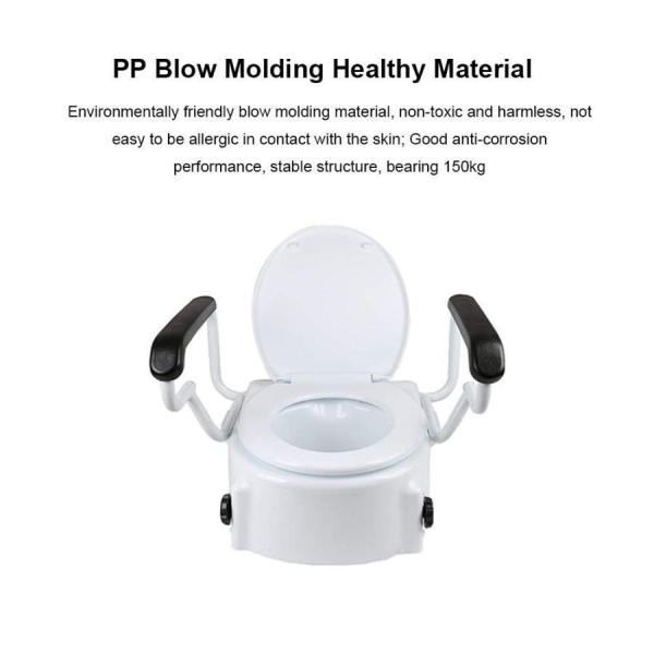 韓国 TXT SBS歌謡大典 SUMMER サノク ヨンジュン ポラロイド TXT