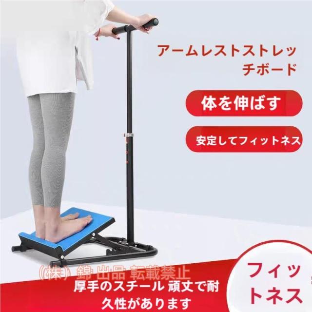 Jack Herer 10ml テルペン 植物由来 精油 TELPENE.COM