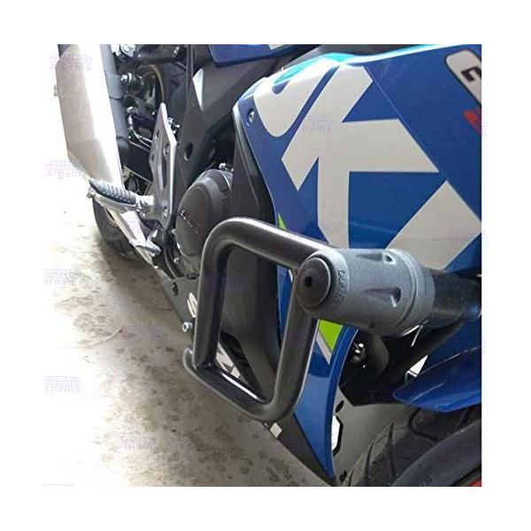 グロンドマン 国産シートカバー リード80SS カーボンブラック/赤パイピング 張替 グロンドマン リード80SS リード80SS グロンドマン国産シートカバー 張