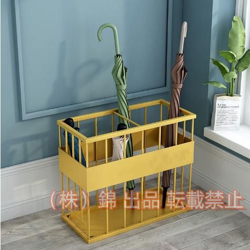 Trust(トラスト) ステップオンコンテナ 1254 ホワイト KTL5607【送料無料】