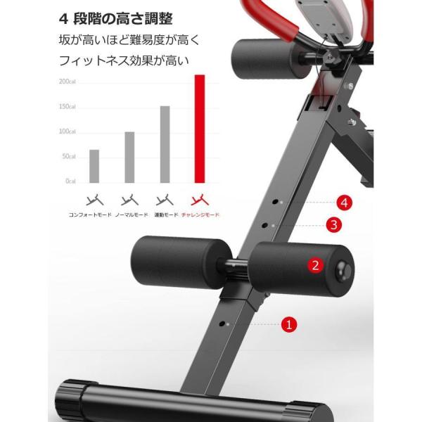 品トレーニングベンチベンチプレスベンチプレス台インクラインベンチ筋 