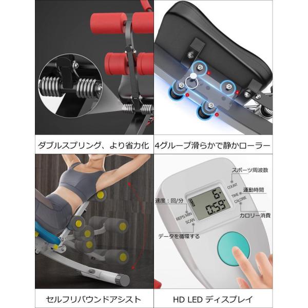 品トレーニングベンチベンチプレスベンチプレス台インクラインベンチ筋 