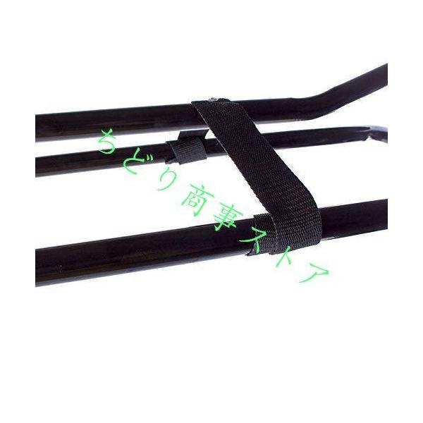 折りたたみ式サドルラックスタンド、株式会社錦 フローリング多目的