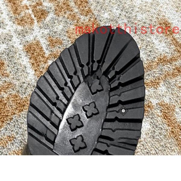 ブーティー レディース リボン ブーツ 美脚 8.5センチヒール