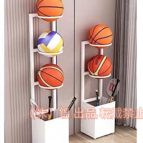 molten(モルテン) バスケットボール 6個入れ 　　出品Ｎｏ．1　送料込み ☆＼ネーム代無料・ボールバック付き・送料無料／ バスケットボール6号