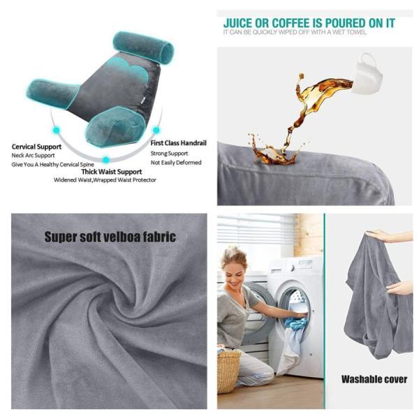 PSA10 明日に架ける橋「ペリーヌ」サイン chaos tcg sp PSA10 明日に架ける橋「ペリーヌ」サイン chaos tcg sp PSA10