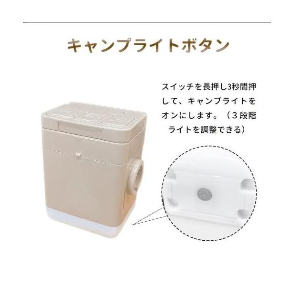 内蔵ギャング付き電動エアベッド、シングル/ツイン、PVC，株式会社錦