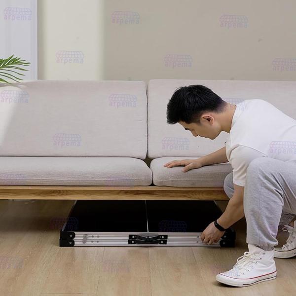 卓球台 ピンポン台 折りたたみ 幅160 ネット付 ラケット付 ピンポン球