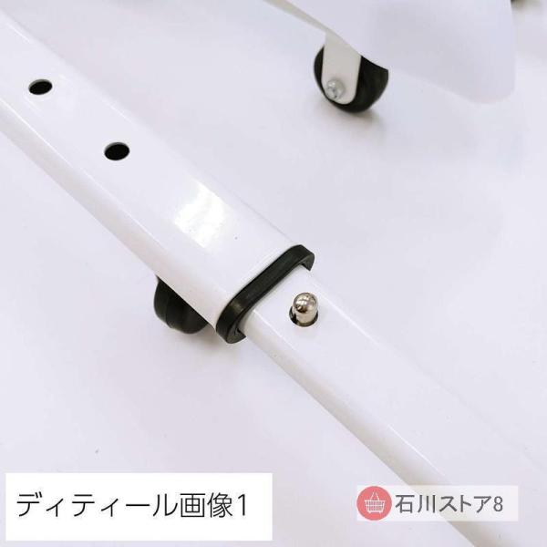 開脚ストレッチャー レッグストレッチャー フィットネス器具 エクササイズ 開脚運動 株式会社錦 折りたたみ式 柔軟体操運動 股関節 伸ばす ヨガ 持ち手付き レ