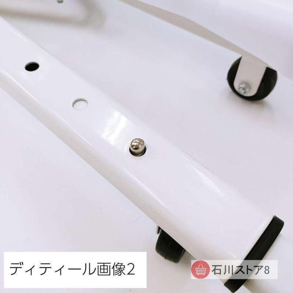 開脚ストレッチャー レッグストレッチャー フィットネス器具 エクササイズ 開脚運動 株式会社錦 折りたたみ式 柔軟体操運動 股関節 伸ばす ヨガ 持ち手付き レ