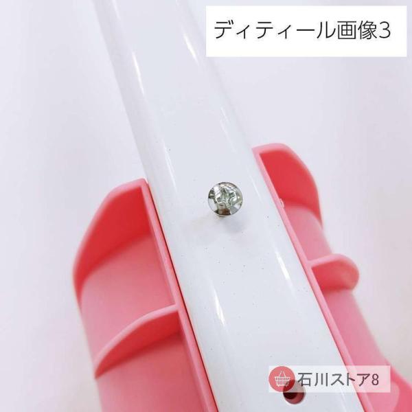 開脚ストレッチャー レッグストレッチャー フィットネス器具 エクササイズ 開脚運動 株式会社錦 折りたたみ式 柔軟体操運動 股関節 伸ばす ヨガ 持ち手付き レ