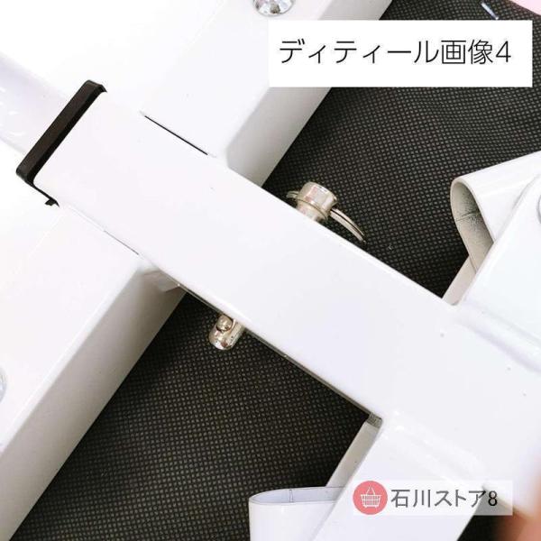 開脚ストレッチャー レッグストレッチャー フィットネス器具 エクササイズ 開脚運動 株式会社錦 折りたたみ式 柔軟体操運動 股関節 伸ばす ヨガ 持ち手付き レ